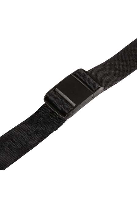 Fotogalerie Gürtel BELT BASIC black