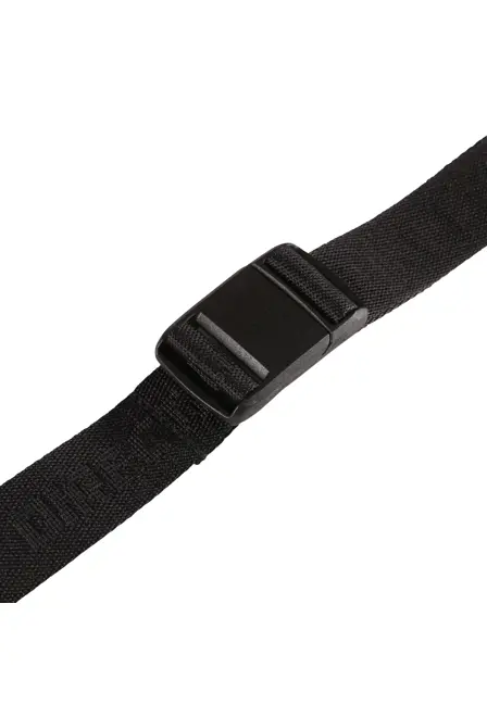 Fotogalerie Gürtel BELT BASIC black