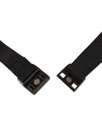Fotogalerie Gürtel BELT BASIC black
