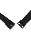 Fotogalerie Gürtel BELT BASIC black
