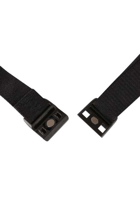 Fotogalerie Gürtel BELT BASIC black