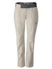 Fotogalerie Damen-Kletterhose FROG LADY stone