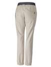 Fotogalerie Damen-Kletterhose FROG LADY stone