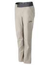 Fotogalerie Damen-Kletterhose FROG LADY stone