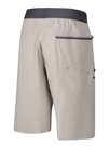Fotogalerie Herren-Kletternshorts SOLO SHORTS stone