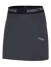 Fotogalerie Damen outdoorrock ALBA LADY anthracite