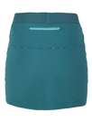 Fotogalerie Damen outdoorrock ALBA LADY emerald