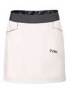 Fotogalerie Damen outdoorrock ALBA LADY grey