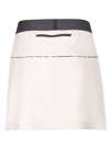Fotogalerie Damen outdoorrock ALBA LADY grey