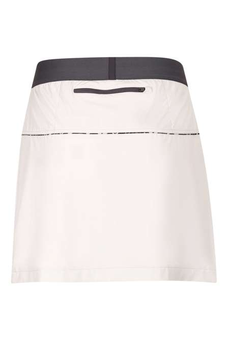 Fotogalerie Damen outdoorrock ALBA LADY grey