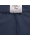 Fotogalerie Herrenshorts CRUISE SHORTS ocean/anthracite
