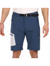 Fotogalerie Herrenshorts CRUISE SHORTS ocean/anthracite