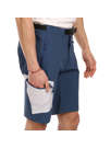 Fotogalerie Herrenshorts CRUISE SHORTS ocean/anthracite