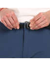 Fotogalerie Herrenshorts CRUISE SHORTS ocean/anthracite