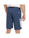 Fotogalerie Herrenshorts CRUISE SHORTS ocean/anthracite