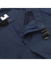 Fotogalerie Herrenshorts CRUISE SHORTS ocean/anthracite