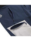 Fotogalerie Herrenshorts CRUISE SHORTS ocean/anthracite