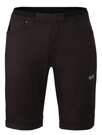 Fotogalerie Herren-Klettershorts ROCK SHORTS black