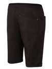 Fotogalerie Herren-Klettershorts ROCK SHORTS black