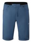 Fotogalerie Herren-Klettershorts ROCK SHORTS petrol