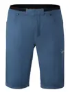 Fotogalerie Herren-Klettershorts ROCK SHORTS petrol