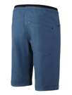 Fotogalerie Herren-Klettershorts ROCK SHORTS petrol