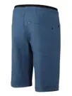 Fotogalerie Herren-Klettershorts ROCK SHORTS petrol