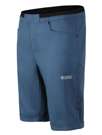 Fotogalerie Herren-Klettershorts ROCK SHORTS petrol