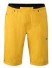 Fotogalerie Herren-Klettershorts ROCK SHORTS camel