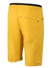 Fotogalerie Herren-Klettershorts ROCK SHORTS camel
