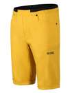 Fotogalerie Herren-Klettershorts ROCK SHORTS camel