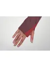 Fotogalerie Herren Sweatshirt MALLET palisander