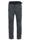 Fotogalerie Herren-Outdoorhose CASCADE TOP ocean/anthracite