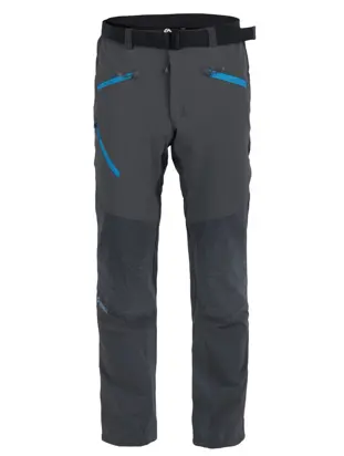 CASCADE TOP 1.0