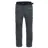 ocean/anthracite