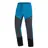 anthracite/ocean