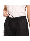Fotogalerie Wasserdichte Damenhose CYCLONE PANTS LADY black