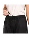 Fotogalerie Wasserdichte Damenhose CYCLONE PANTS LADY black