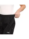 Fotogalerie Wasserdichte Damenhose CYCLONE PANTS LADY black