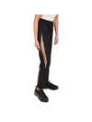 Fotogalerie Wasserdichte Damenhose CYCLONE PANTS LADY black