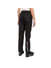Fotogalerie Wasserdichte Damenhose CYCLONE PANTS LADY black