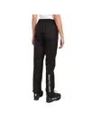 Fotogalerie Wasserdichte Damenhose CYCLONE PANTS LADY black
