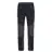 anthracite/black