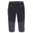 anthracite/black