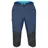navy/anthracite