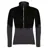 black/anthracite