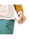 Fotogalerie Damen-Outdoorjacke BORA LADY emerald/menthol