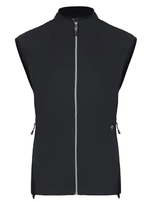 BORA VEST LADY 2.0
