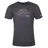 anthracite (Geometric)
