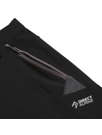 Fotogalerie Damen-Outdoorhose CASCADE LADY black